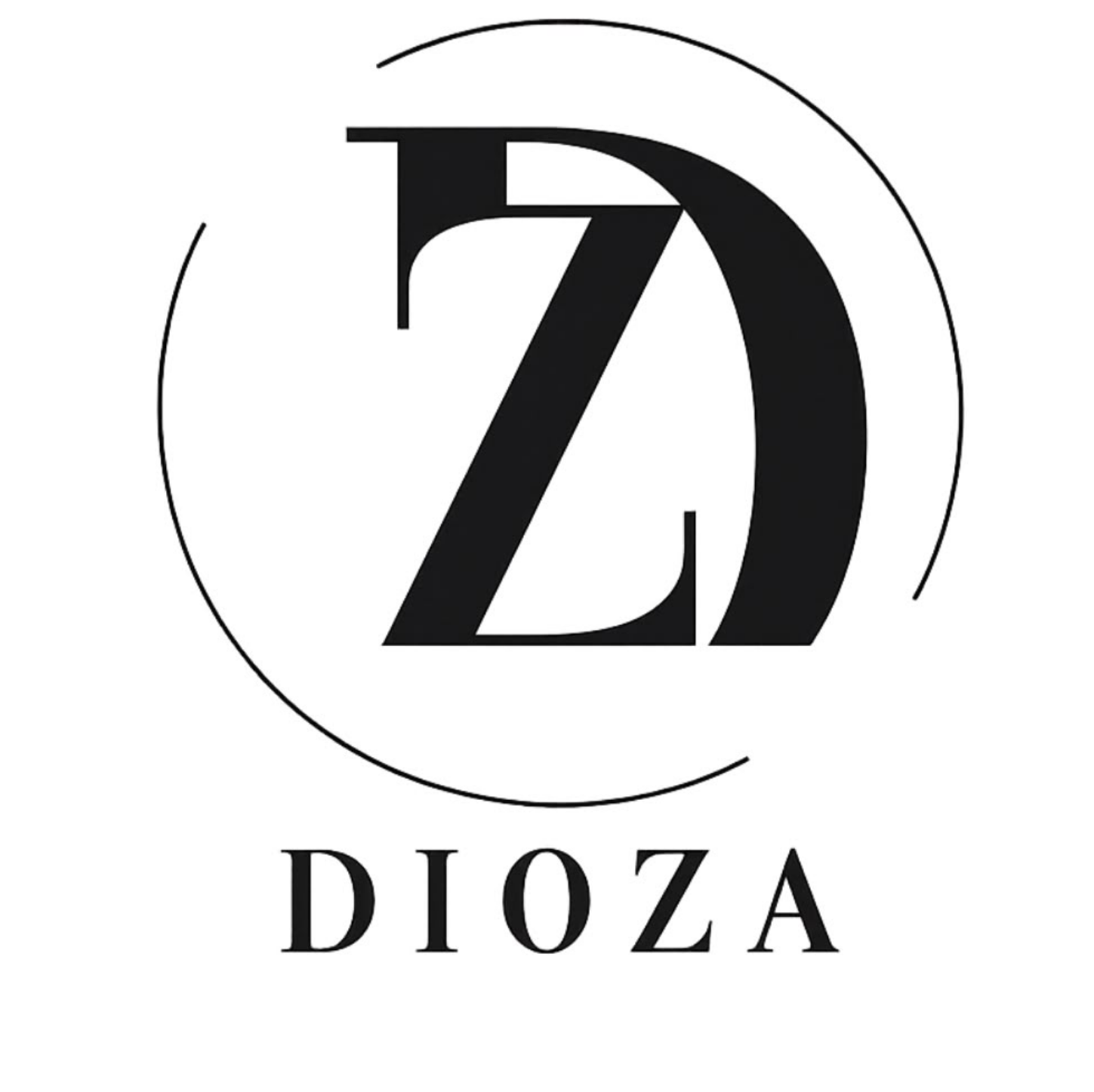 Dioza