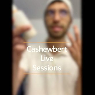Live sessions