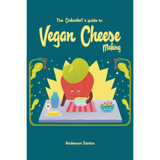 New Recipes!