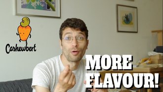 En savoir plus que des recettes de fromage