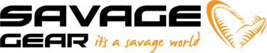 Savage Gear