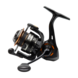 Savage Gear SG8 FD 10+1BB (+ gratis aluminium reserve spoel) Savage Gear SG8 FD 10+1BB (+ gratis aluminium reserve spoel)