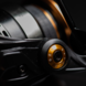 Savage Gear SG8 FD 10+1BB (+ gratis aluminium reserve spoel) Savage Gear SG8 FD 10+1BB (+ gratis aluminium reserve spoel)