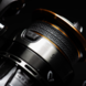 Savage Gear SG8 FD 10+1BB (+ gratis aluminium reserve spoel) Savage Gear SG8 FD 10+1BB (+ gratis aluminium reserve spoel)