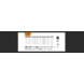 Savage Gear SG8 FD 10+1BB (+ gratis aluminium reserve spoel) Savage Gear SG8 FD 10+1BB (+ gratis aluminium reserve spoel)