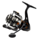 Savage Gear SG6 FD 8+1BB (+ gratis aluminium reserve spoel) Savage Gear SG6 FD 8+1BB (+ gratis aluminium reserve spoel)