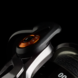 Savage Gear SG6 FD 8+1BB (+ gratis aluminium reserve spoel) Savage Gear SG6 FD 8+1BB (+ gratis aluminium reserve spoel)