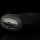Savage Gear SG6 FD 8+1BB (+ gratis aluminium reserve spoel) Savage Gear SG6 FD 8+1BB (+ gratis aluminium reserve spoel)