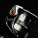 Savage Gear SG4 FD 8+1BB (+ gratis graphite reserve spoel) Savage Gear SG4 FD 8+1BB (+ gratis graphite reserve spoel)