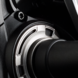Savage Gear SG4 FD 8+1BB (+ gratis graphite reserve spoel) Savage Gear SG4 FD 8+1BB (+ gratis graphite reserve spoel)