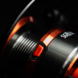 Savage Gear SG2 FD 5+1BB (+ gratis graphite reserve spoel) Savage Gear SG2 FD 5+1BB (+ gratis graphite reserve spoel)