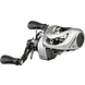 Savage Gear SG10 250 LH 9+1BB(2ARB) Baitcast reel Savage Gear SG10 250 LH 9+1BB(2ARB) Baitcast reel