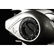 Savage Gear SG10 250 LH 9+1BB(2ARB) Baitcast reel Savage Gear SG10 250 LH 9+1BB(2ARB) Baitcast reel