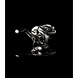 Savage Gear SG10 100 LH 9+1BB(2ARB) Baitcast reel Savage Gear SG10 100 LH 9+1BB(2ARB) Baitcast reel