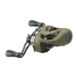 Savage Gear SG8 100 LH 7+1BB(2JP) Baitcast reel Savage Gear SG8 100 LH 7+1BB(2JP) Baitcast reel