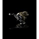 Savage Gear SG8 100 LH 7+1BB(2JP) Baitcast reel Savage Gear SG8 100 LH 7+1BB(2JP) Baitcast reel
