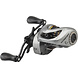 Savage Gear SG6 100 LH 5+1BB Baitcast reel Savage Gear SG6 100 LH 5+1BB Baitcast reel