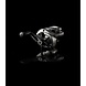 Savage Gear SG6 100 LH 5+1BB Baitcast reel Savage Gear SG6 100 LH 5+1BB Baitcast reel