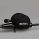 Savage Gear Neoprene baitcaster cover | Reel bescherming Savage Gear Neoprene baitcaster cover | Reel bescherming