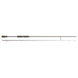 Savage Gear SG4 Ultra light game | F | 3 opties Savage Gear SG4 Ultra light game | F | 3 opties
