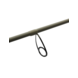 Savage Gear SG4 Light game | F | 3 opties Savage Gear SG4 Light game | F | 3 opties
