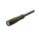 Savage Gear SG4 Light game | F | 3 opties Savage Gear SG4 Light game | F | 3 opties