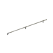 Savage Gear SG4 Light game | F | 3 opties Savage Gear SG4 Light game | F | 3 opties