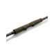 Savage Gear SG4 Light game | F | 3 opties Savage Gear SG4 Light game | F | 3 opties