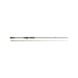 Savage Gear SG4 Medium game | F | Baitcast trigger | 2 opties Savage Gear SG4 Medium game | F | Baitcast trigger | 2 opties