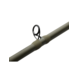 Savage Gear SG4 Medium game | F | Baitcast trigger | 2 opties Savage Gear SG4 Medium game | F | Baitcast trigger | 2 opties
