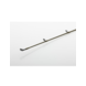 Savage Gear SG4 Medium game | F | Baitcast trigger | 2 opties Savage Gear SG4 Medium game | F | Baitcast trigger | 2 opties