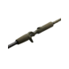 Savage Gear SG4 Medium game | F | Baitcast trigger | 2 opties Savage Gear SG4 Medium game | F | Baitcast trigger | 2 opties