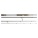 Savage Gear SG4 Medium Game Travel | 4 delig | 5 opties Savage Gear SG4 Medium Game Travel | 4 delig | 5 opties