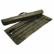 Savage Gear SG4 Medium Game Travel | 4 delig | 5 opties Savage Gear SG4 Medium Game Travel | 4 delig | 5 opties