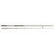 Savage Gear SG4 Fast Game | 8 opties Savage Gear SG4 Fast Game | 8 opties
