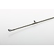 Savage Gear SG4 Fast Game Baitcast | 221cm | 2 delig Savage Gear SG4 Fast Game Baitcast | 221cm | 2 delig
