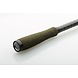 Savage Gear SG4 Fast Game Baitcast | 221cm | 2 delig Savage Gear SG4 Fast Game Baitcast | 221cm | 2 delig