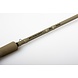 Savage Gear SG4 Fast Game Baitcast | 221cm | 2 delig Savage Gear SG4 Fast Game Baitcast | 221cm | 2 delig