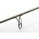 Savage Gear SG4 Fast Game Travel | 4 delig | 2 opties Savage Gear SG4 Fast Game Travel | 4 delig | 2 opties