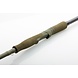 Savage Gear SG4 Fast Game Travel | 4 delig | 2 opties Savage Gear SG4 Fast Game Travel | 4 delig | 2 opties