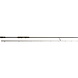 Savage Gear SG4 Power Game | 4 opties Savage Gear SG4 Power Game | 4 opties