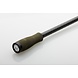 Savage Gear SG4 Power Game | 4 opties Savage Gear SG4 Power Game | 4 opties