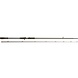 Savage Gear SG4 Power Game Baitcast | 4 opties Savage Gear SG4 Power Game Baitcast | 4 opties