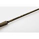 Savage Gear SG4 Power Game Baitcast | 4 opties Savage Gear SG4 Power Game Baitcast | 4 opties