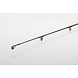 Savage Gear SG4 Power Game Baitcast | 4 opties Savage Gear SG4 Power Game Baitcast | 4 opties