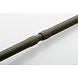 Savage Gear SG4 Power Game Baitcast | 4 opties Savage Gear SG4 Power Game Baitcast | 4 opties
