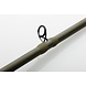 Savage Gear SG4 Power Game Baitcast | 4 opties Savage Gear SG4 Power Game Baitcast | 4 opties