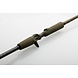 Savage Gear SG4 Power Game Baitcast | 4 opties Savage Gear SG4 Power Game Baitcast | 4 opties