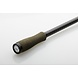 Savage Gear SG4 Power Game Baitcast | 4 opties Savage Gear SG4 Power Game Baitcast | 4 opties