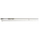 Savage Gear SG4 T/C Finezze Specialist | Texas & Carolina | 2 delig Savage Gear SG4 T/C Finezze Specialist | Texas & Carolina | 2 delig